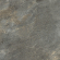 Керамогранит NewTrend Stoncrete Vintage 60x60, D60224M Керамогранит NewTrend Stoncrete Vintage 60x60, D60224M