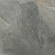 Керамогранит NewTrend Stoncrete Vintage 60x60, D60224M Керамогранит NewTrend Stoncrete Vintage 60x60, D60224M