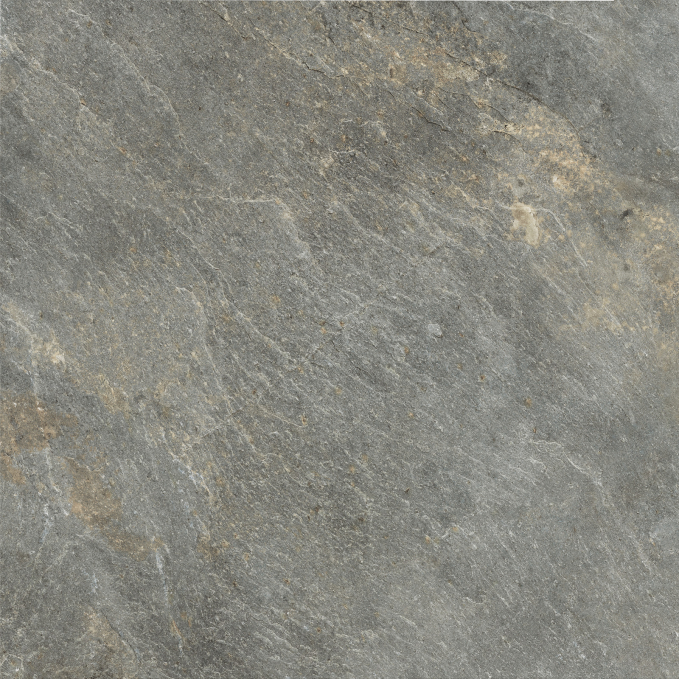 Керамогранит NewTrend Stoncrete Vintage 60x60, D60224M Керамогранит NewTrend Stoncrete Vintage 60x60, D60224M