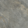 Керамогранит NewTrend Stoncrete Vintage 60x60, D60224M Керамогранит NewTrend Stoncrete Vintage 60x60, D60224M