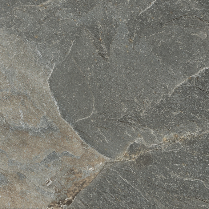 Керамогранит NewTrend Stoncrete Vintage 60x60, D60224M Керамогранит NewTrend Stoncrete Vintage 60x60, D60224M