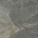 Керамогранит NewTrend Stoncrete Vintage 60x60, D60224M Керамогранит NewTrend Stoncrete Vintage 60x60, D60224M