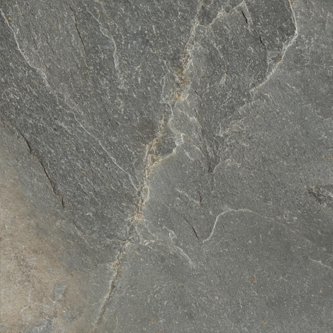 Керамогранит NewTrend Stoncrete Vintage 60x60, D60224M Керамогранит NewTrend Stoncrete Vintage 60x60, D60224M