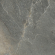 Керамогранит NewTrend Stoncrete Vintage 60x60, D60224M Керамогранит NewTrend Stoncrete Vintage 60x60, D60224M