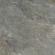 Керамогранит NewTrend Stoncrete Vintage 60x60, D60224M Керамогранит NewTrend Stoncrete Vintage 60x60, D60224M