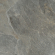 Керамогранит NewTrend Stoncrete Vintage 60x60, D60224M Керамогранит NewTrend Stoncrete Vintage 60x60, D60224M