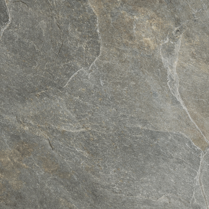 Керамогранит NewTrend Stoncrete Vintage 60x60, D60224M Керамогранит NewTrend Stoncrete Vintage 60x60, D60224M