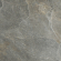 Керамогранит NewTrend Stoncrete Vintage 60x60, D60224M Керамогранит NewTrend Stoncrete Vintage 60x60, D60224M