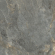 Керамогранит NewTrend Stoncrete Vintage 60x60, D60224M Керамогранит NewTrend Stoncrete Vintage 60x60, D60224M