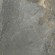 Керамогранит NewTrend Stoncrete Vintage 60x60, D60224M Керамогранит NewTrend Stoncrete Vintage 60x60, D60224M