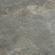 Керамогранит NewTrend Stoncrete Vintage 60x60, D60224M Керамогранит NewTrend Stoncrete Vintage 60x60, D60224M