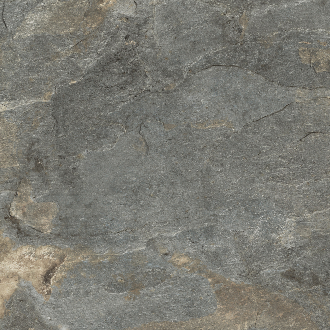 Керамогранит NewTrend Stoncrete Vintage 60x60, D60224M Керамогранит NewTrend Stoncrete Vintage 60x60, D60224M