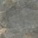 Керамогранит NewTrend Stoncrete Vintage 60x60, D60224M Керамогранит NewTrend Stoncrete Vintage 60x60, D60224M