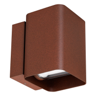 Светильник LGD-Wall-Vario-J2R-12W Warm White, Arlight, 022002 Светильник LGD-Wall-Vario-J2R-12W Warm White, Arlight, 022002