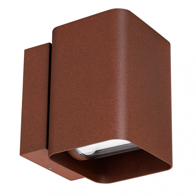 Светильник LGD-Wall-Vario-J2R-12W Warm White, Arlight, 022002, изображение 1 Светильник LGD-Wall-Vario-J2R-12W Warm White, Arlight, 022002, изображение 1