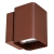 Светильник LGD-Wall-Vario-J2R-12W Warm White, Arlight, 022002