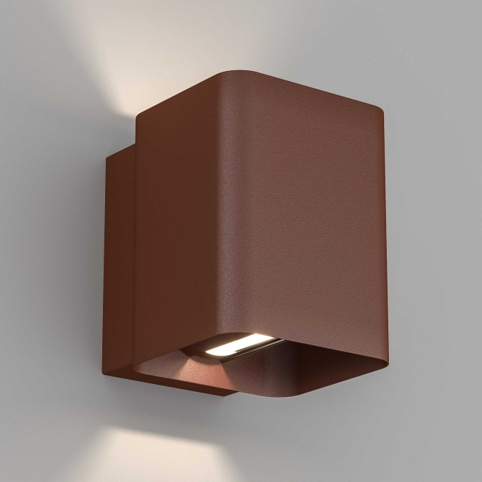 Светильник LGD-Wall-Vario-J2R-12W Warm White, Arlight, 022002, изображение 6 Светильник LGD-Wall-Vario-J2R-12W Warm White, Arlight, 022002, изображение 6