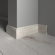 Плинтус Decor-Dizayn 701-25, 100x16x2400 мм Плинтус Decor-Dizayn 701-25, 100x16x2400 мм