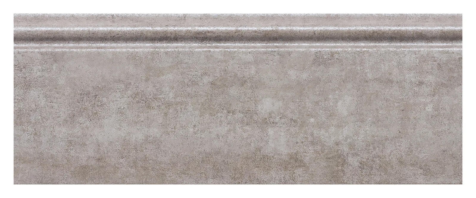Плинтус Decor-Dizayn 701-25, 100x16x2400 мм Плинтус Decor-Dizayn 701-25, 100x16x2400 мм