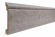 Плинтус Decor-Dizayn 701-25, 100x16x2400 мм Плинтус Decor-Dizayn 701-25, 100x16x2400 мм