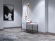 Плинтус Decor-Dizayn 701-25, 100x16x2400 мм Плинтус Decor-Dizayn 701-25, 100x16x2400 мм