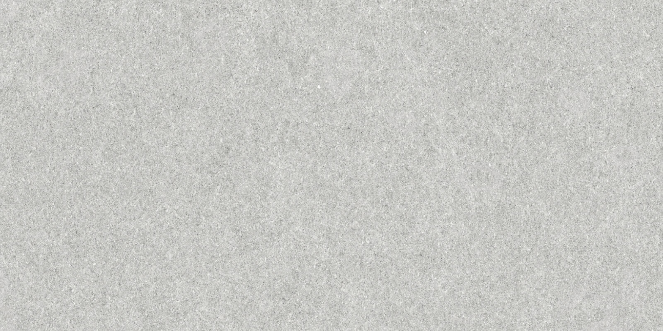 Керамогранит Artkera Group Gresse Gray 30x60, GP36GRS15 Керамогранит Artkera Group Gresse Gray 30x60, GP36GRS15