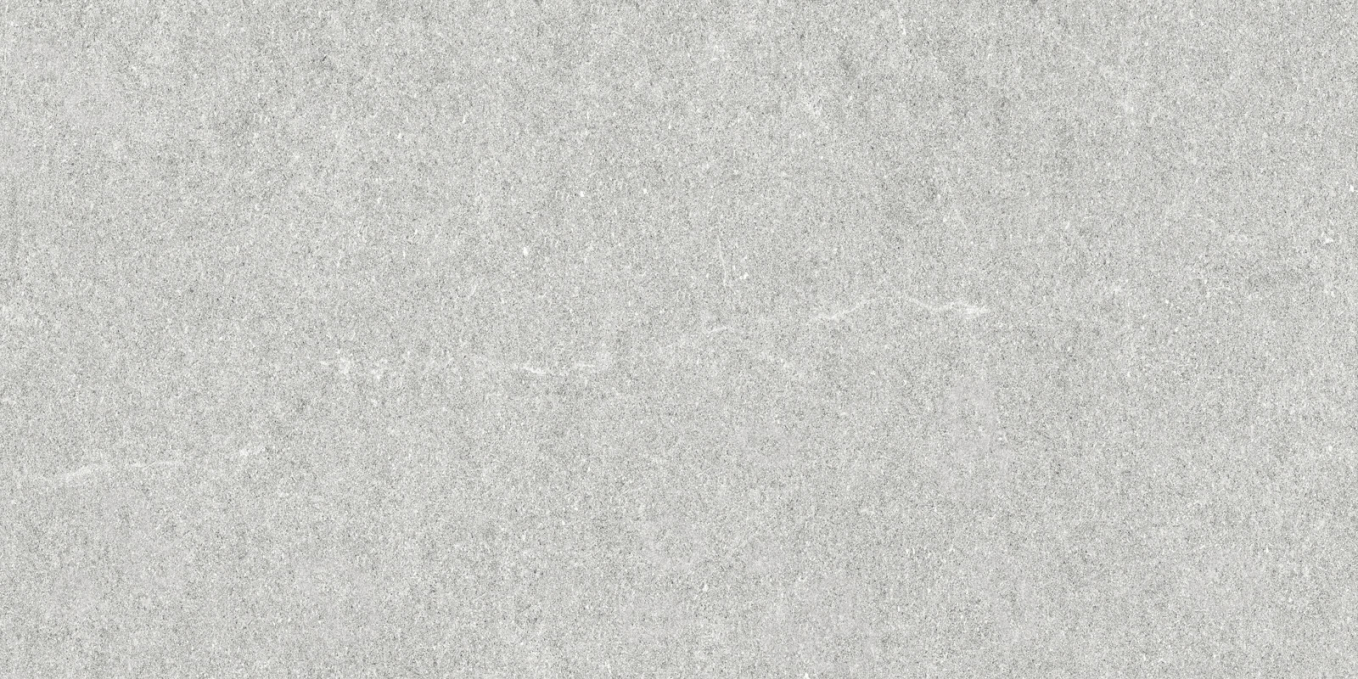 Керамогранит Artkera Group Gresse Gray 30x60, GP36GRS15 Керамогранит Artkera Group Gresse Gray 30x60, GP36GRS15