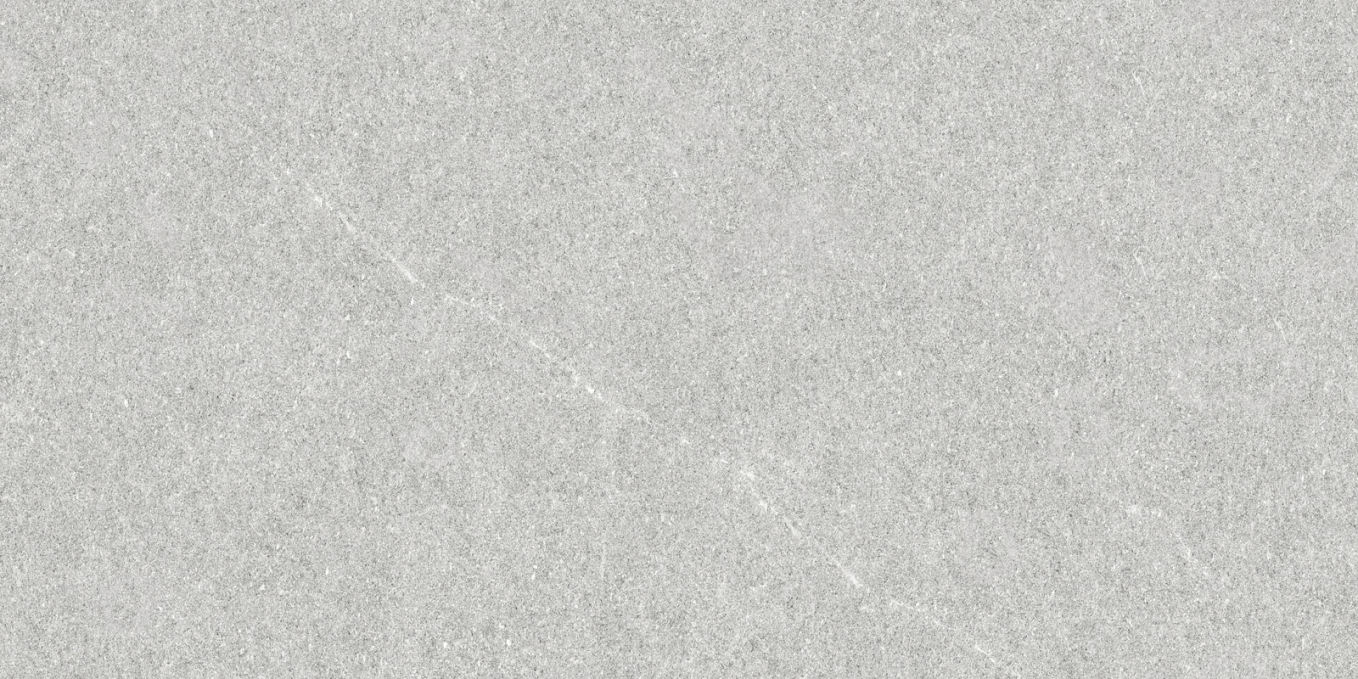 Керамогранит Artkera Group Gresse Gray 30x60, GP36GRS15 Керамогранит Artkera Group Gresse Gray 30x60, GP36GRS15