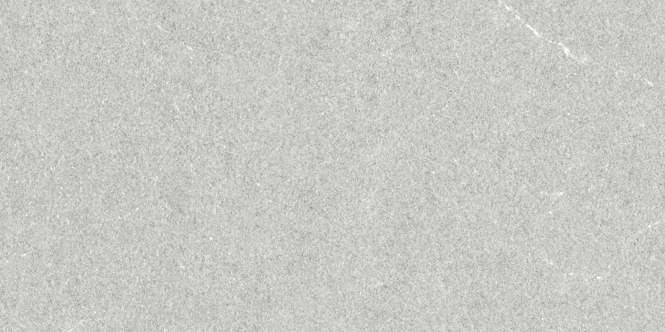 Керамогранит Artkera Group Gresse Gray 30x60, GP36GRS15 Керамогранит Artkera Group Gresse Gray 30x60, GP36GRS15