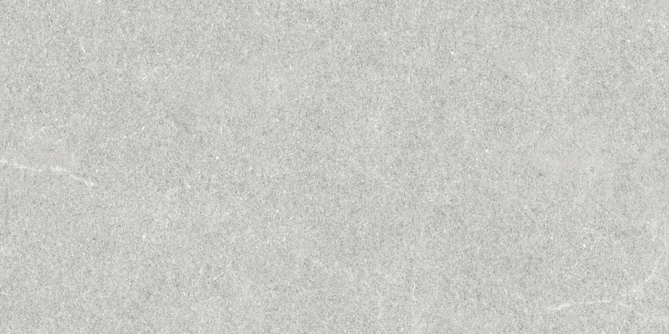 Керамогранит Artkera Group Gresse Gray 30x60, GP36GRS15 Керамогранит Artkera Group Gresse Gray 30x60, GP36GRS15