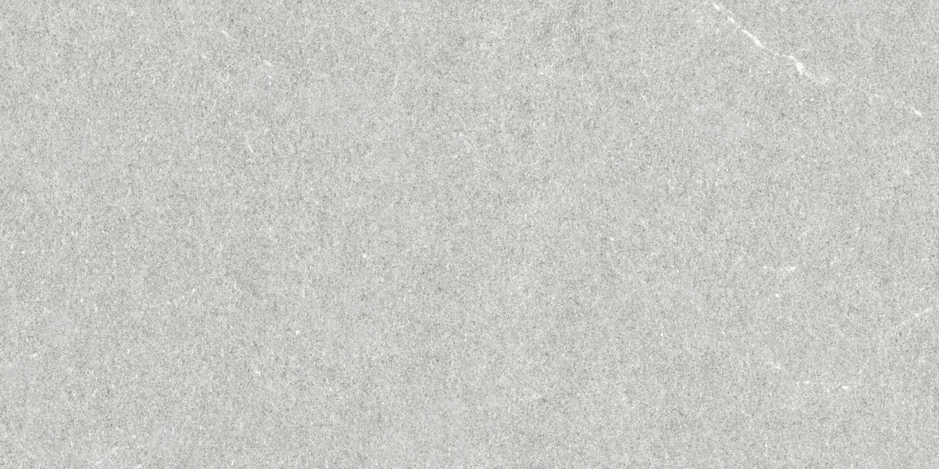 Керамогранит Artkera Group Gresse Gray 30x60, GP36GRS15 Керамогранит Artkera Group Gresse Gray 30x60, GP36GRS15