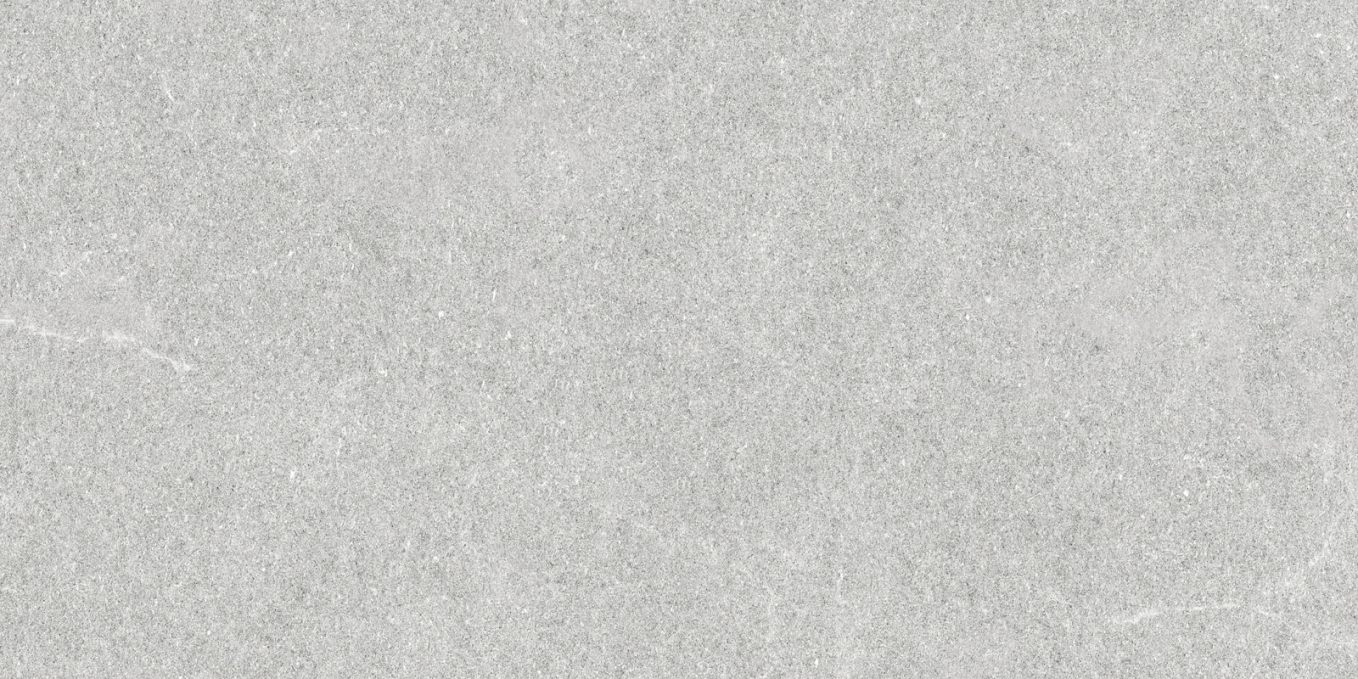 Керамогранит Artkera Group Gresse Gray 30x60, GP36GRS15 Керамогранит Artkera Group Gresse Gray 30x60, GP36GRS15