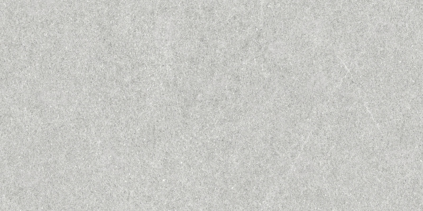 Керамогранит Artkera Group Gresse Gray 30x60, GP36GRS15 Керамогранит Artkera Group Gresse Gray 30x60, GP36GRS15