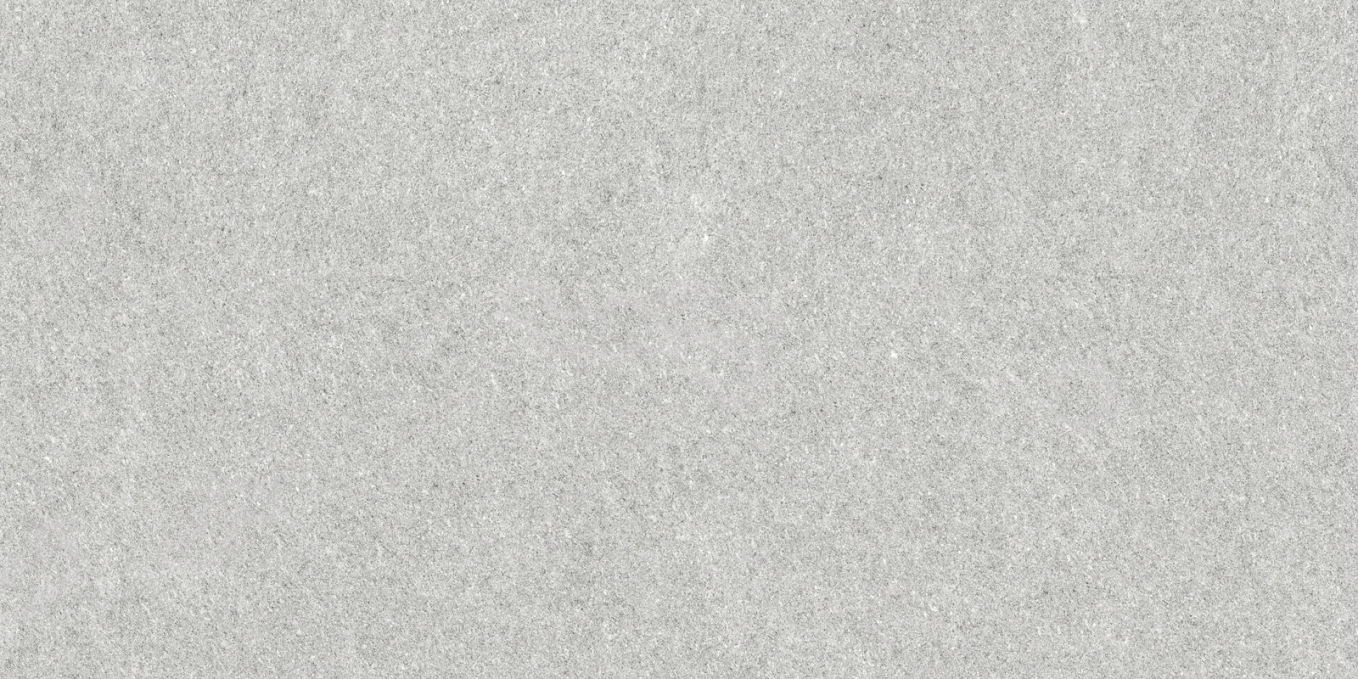Керамогранит Artkera Group Gresse Gray 30x60, GP36GRS15 Керамогранит Artkera Group Gresse Gray 30x60, GP36GRS15