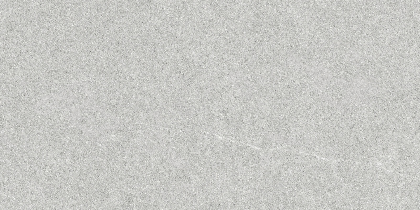 Керамогранит Artkera Group Gresse Gray 30x60, GP36GRS15 Керамогранит Artkera Group Gresse Gray 30x60, GP36GRS15