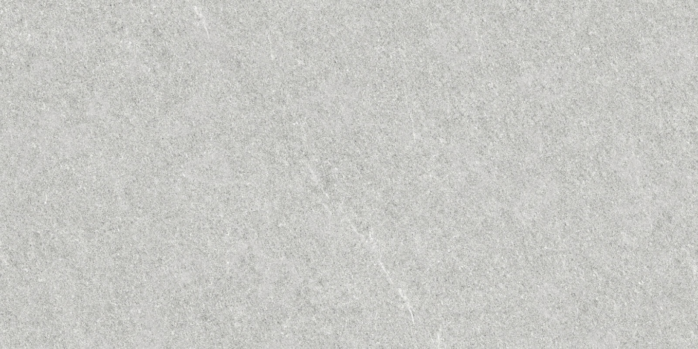 Керамогранит Artkera Group Gresse Gray 30x60, GP36GRS15 Керамогранит Artkera Group Gresse Gray 30x60, GP36GRS15