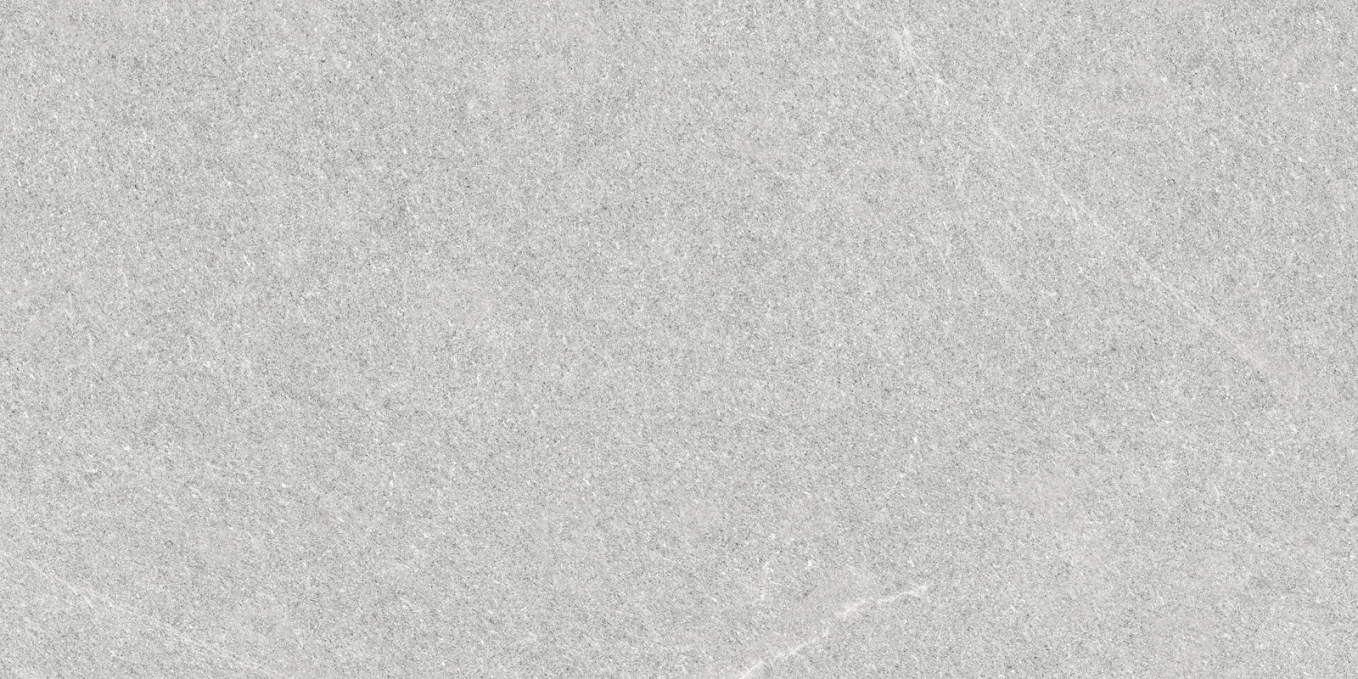 Керамогранит Artkera Group Gresse Gray 30x60, GP36GRS15 Керамогранит Artkera Group Gresse Gray 30x60, GP36GRS15