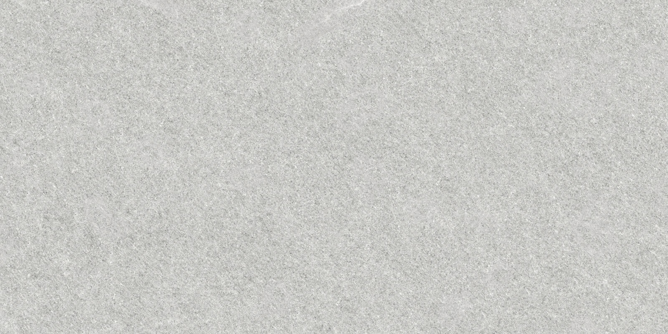 Керамогранит Artkera Group Gresse Gray 30x60, GP36GRS15 Керамогранит Artkera Group Gresse Gray 30x60, GP36GRS15