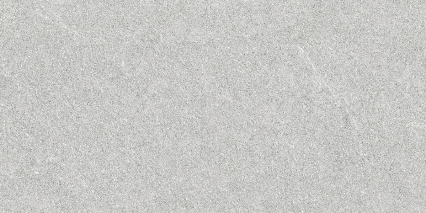 Керамогранит Artkera Group Gresse Gray 30x60, GP36GRS15 Керамогранит Artkera Group Gresse Gray 30x60, GP36GRS15