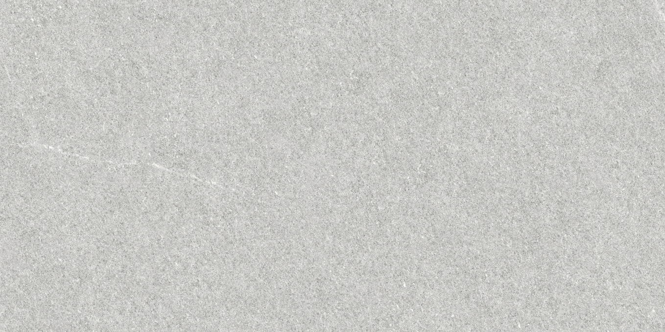 Керамогранит Artkera Group Gresse Gray 30x60, GP36GRS15 Керамогранит Artkera Group Gresse Gray 30x60, GP36GRS15