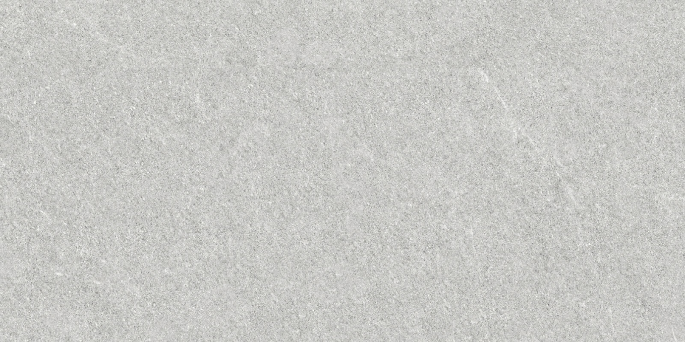 Керамогранит Artkera Group Gresse Gray 30x60, GP36GRS15 Керамогранит Artkera Group Gresse Gray 30x60, GP36GRS15