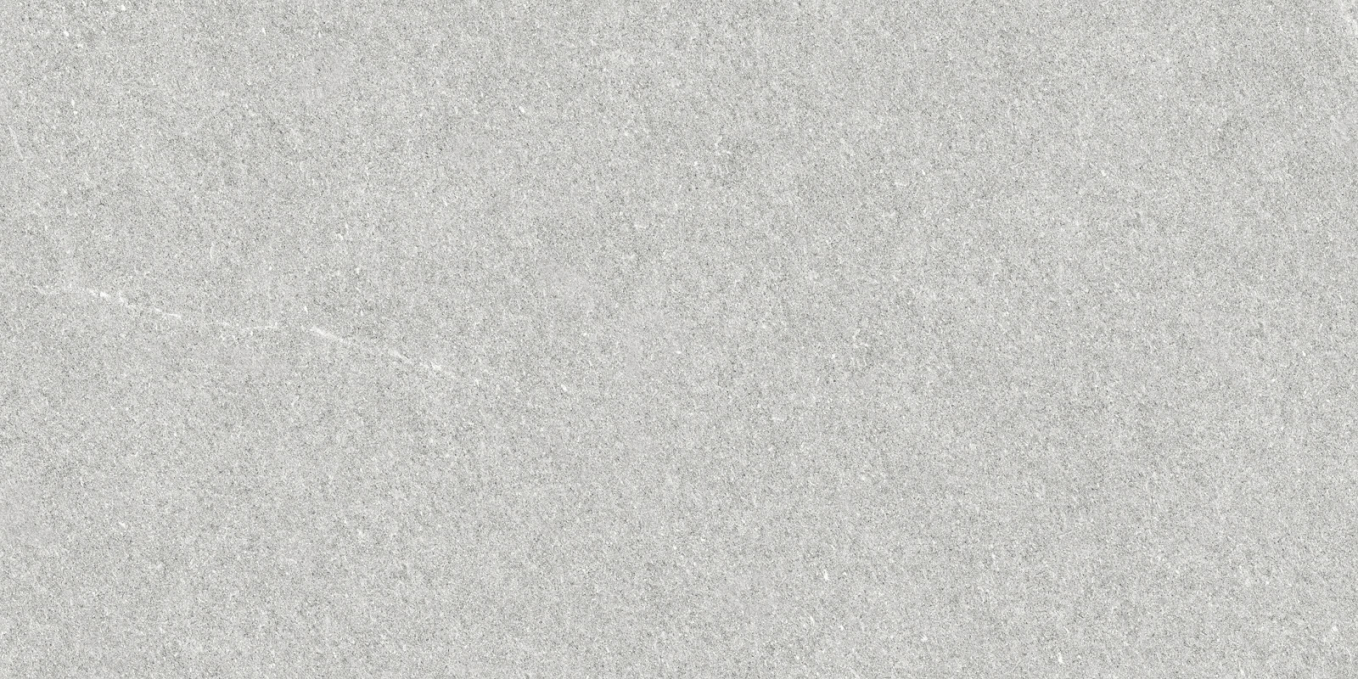 Керамогранит Artkera Group Gresse Gray 30x60, GP36GRS15 Керамогранит Artkera Group Gresse Gray 30x60, GP36GRS15