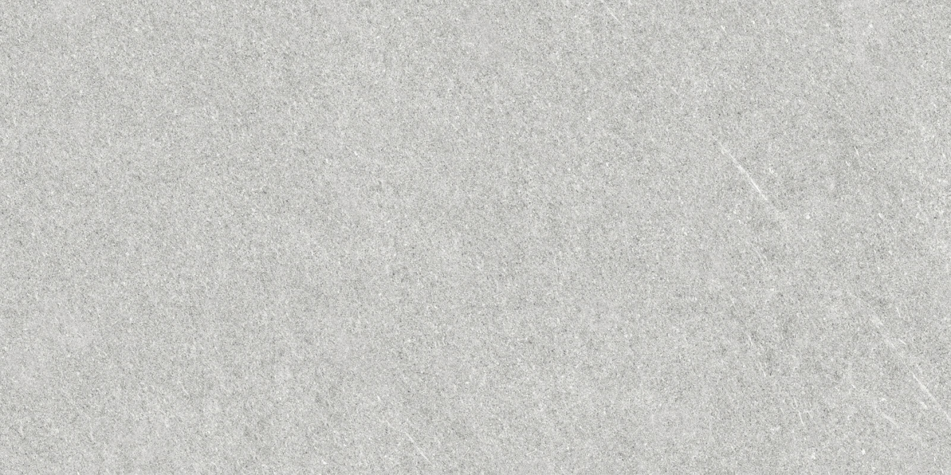 Керамогранит Artkera Group Gresse Gray 30x60, GP36GRS15 Керамогранит Artkera Group Gresse Gray 30x60, GP36GRS15