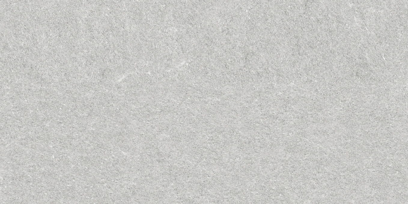 Керамогранит Artkera Group Gresse Gray 30x60, GP36GRS15 Керамогранит Artkera Group Gresse Gray 30x60, GP36GRS15