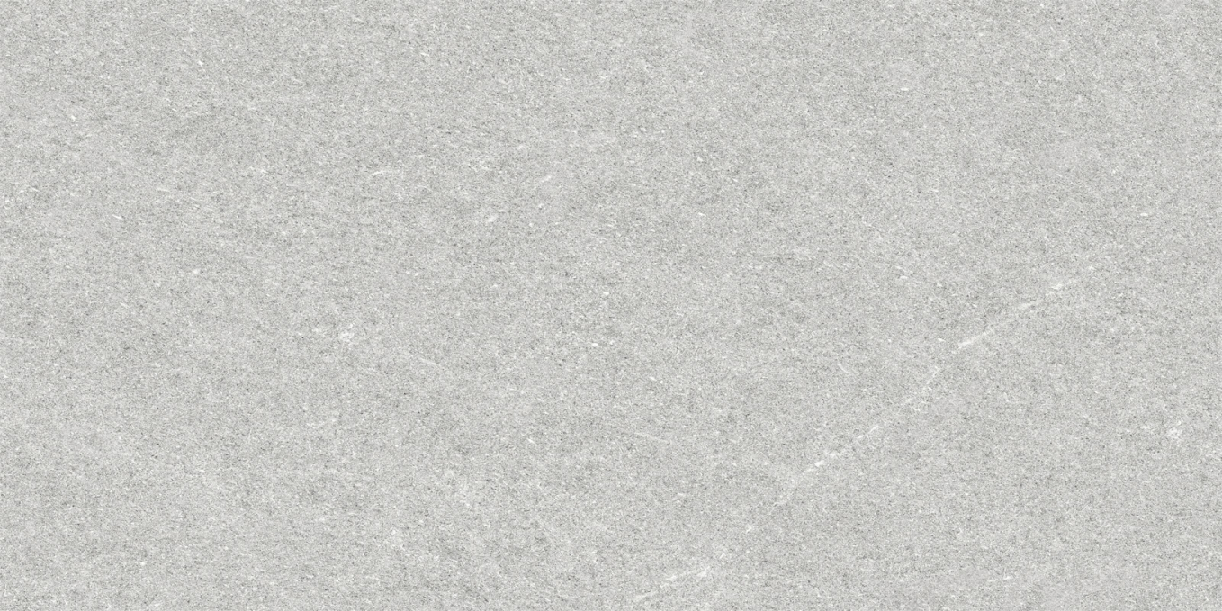 Керамогранит Artkera Group Gresse Gray 30x60, GP36GRS15 Керамогранит Artkera Group Gresse Gray 30x60, GP36GRS15