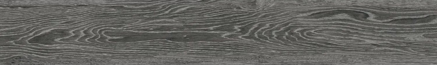 Керамогранит Avroria Caldera 20x120, AW21-02 Керамогранит Avroria Caldera 20x120, AW21-02