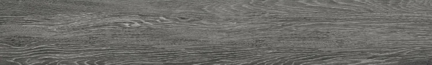 Керамогранит Avroria Caldera 20x120, AW21-02 Керамогранит Avroria Caldera 20x120, AW21-02