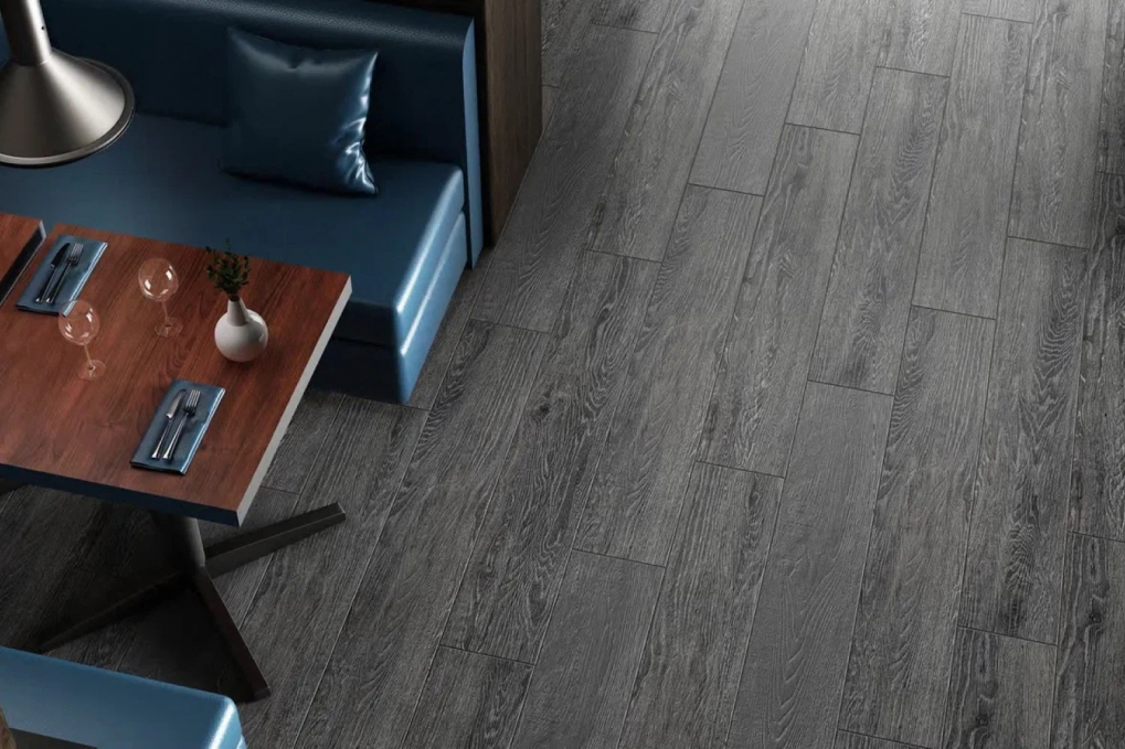 Керамогранит Avroria Caldera 20x120, AW21-02 Керамогранит Avroria Caldera 20x120, AW21-02