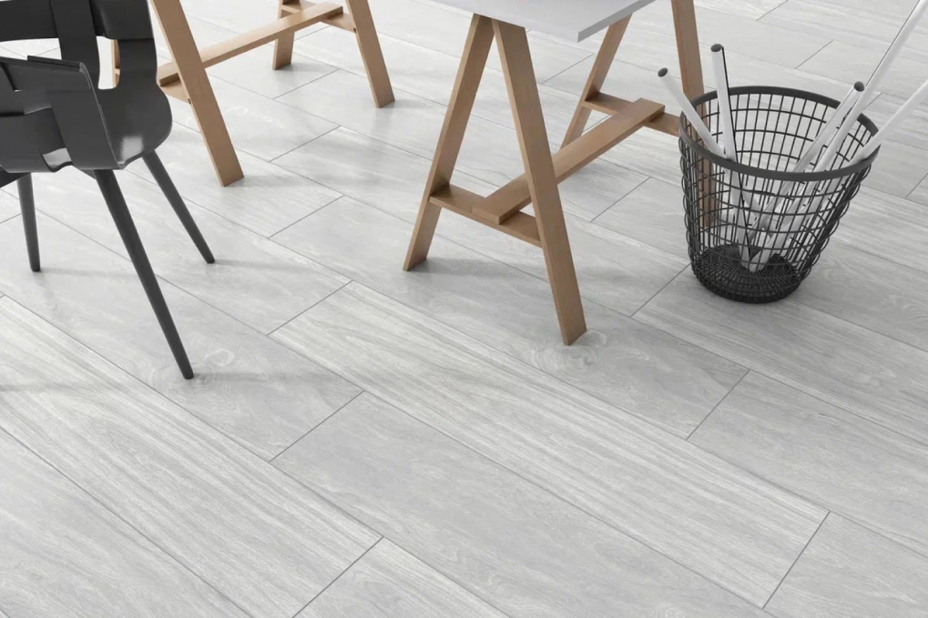 Керамогранит Avroria Caldera 20x120, AW21-02 Керамогранит Avroria Caldera 20x120, AW21-02