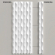 Стеновая панель Decor-Dizayn DD930(3m), 150x10x3000 мм Стеновая панель Decor-Dizayn DD930(3m), 150x10x3000 мм